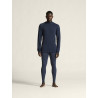 Active Comfort LS HZ 2 M NEW WAVE