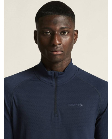Active Comfort LS HZ 2 M NEW WAVE