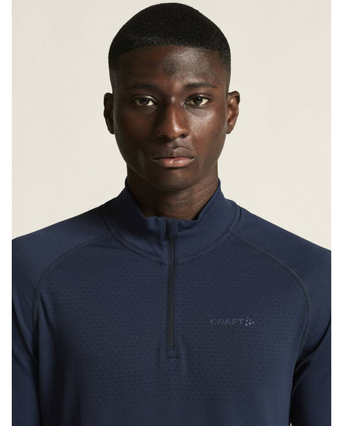Active Comfort LS HZ 2 M NEW WAVE