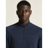 Active Comfort LS HZ 2 M NEW WAVE