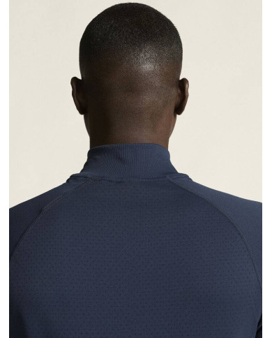 Active Comfort LS HZ 2 M NEW WAVE