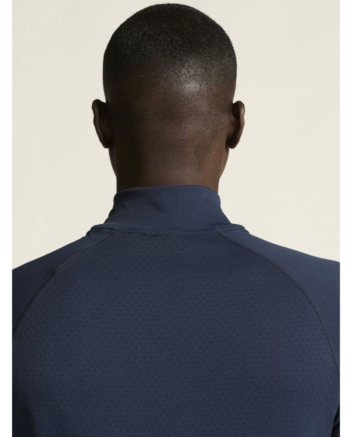 Active Comfort LS HZ 2 M NEW WAVE
