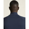 Active Comfort LS HZ 2 M NEW WAVE
