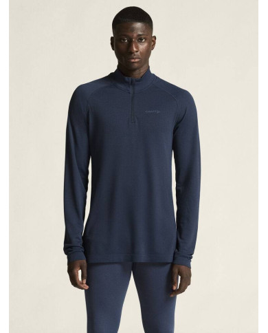 Active Comfort LS HZ 2 M NEW WAVE