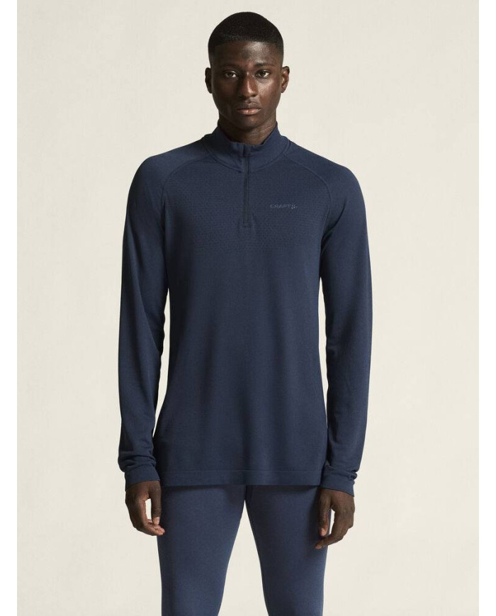 Active Comfort LS HZ 2 M NEW WAVE