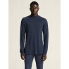 Active Comfort LS HZ 2 M NEW WAVE