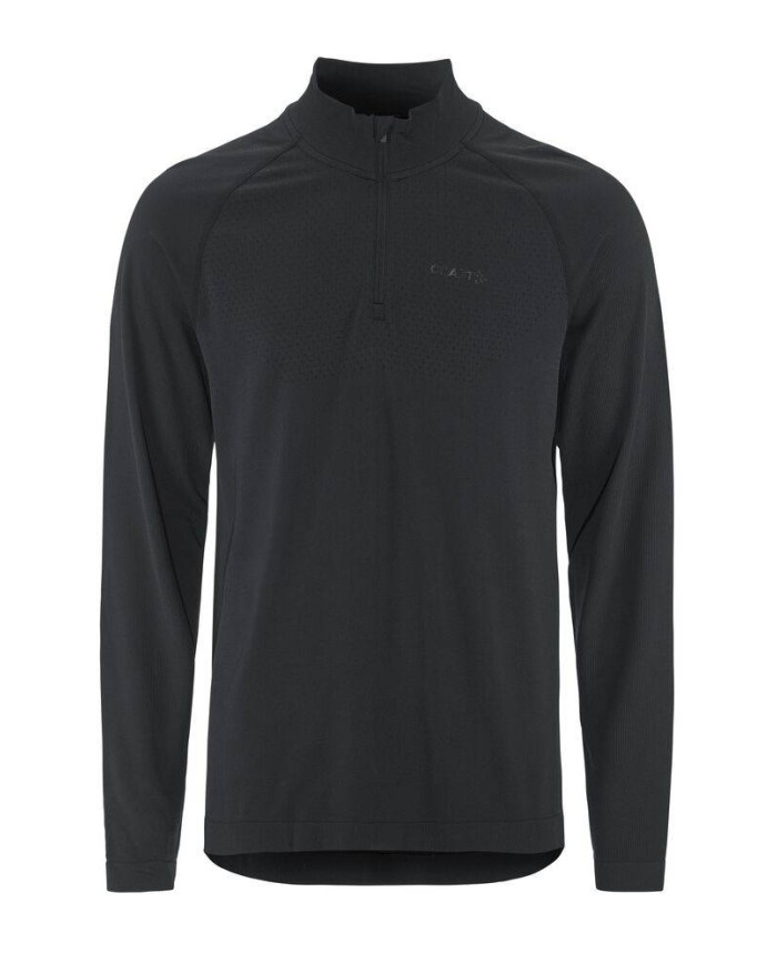 Active Comfort LS HZ 2 M NEW WAVE