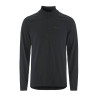 Active Comfort LS HZ 2 M NEW WAVE