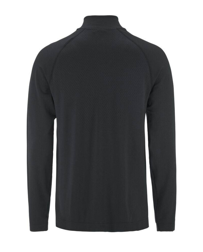 Active Comfort LS HZ 2 M NEW WAVE