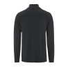 Active Comfort LS HZ 2 M NEW WAVE