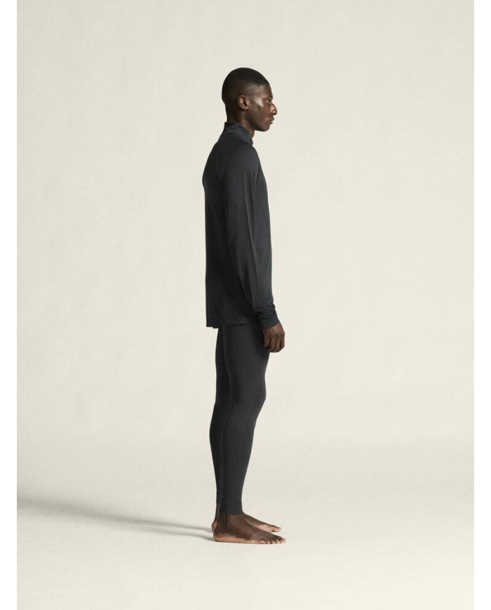 Active Comfort LS HZ 2 M NEW WAVE
