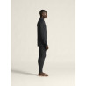 Active Comfort LS HZ 2 M NEW WAVE