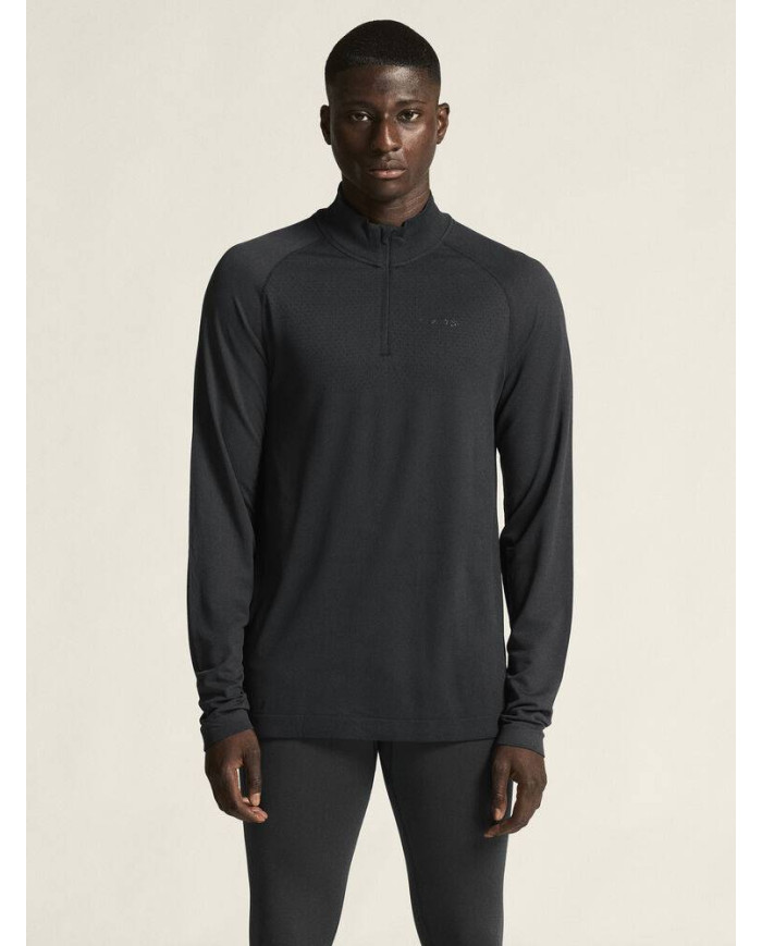 Active Comfort LS HZ 2 M NEW WAVE