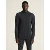 Active Comfort LS HZ 2 M NEW WAVE