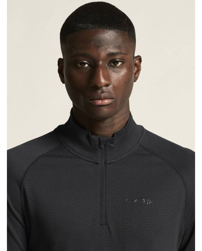 Active Comfort LS HZ 2 M NEW WAVE