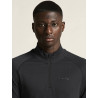 Active Comfort LS HZ 2 M NEW WAVE