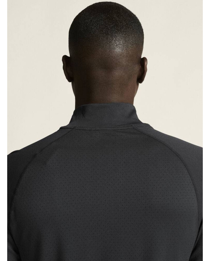 Active Comfort LS HZ 2 M NEW WAVE