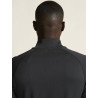 Active Comfort LS HZ 2 M NEW WAVE