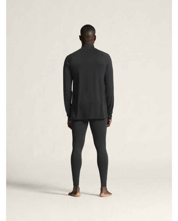 Active Comfort LS HZ 2 M NEW WAVE