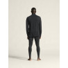 Active Comfort LS HZ 2 M NEW WAVE