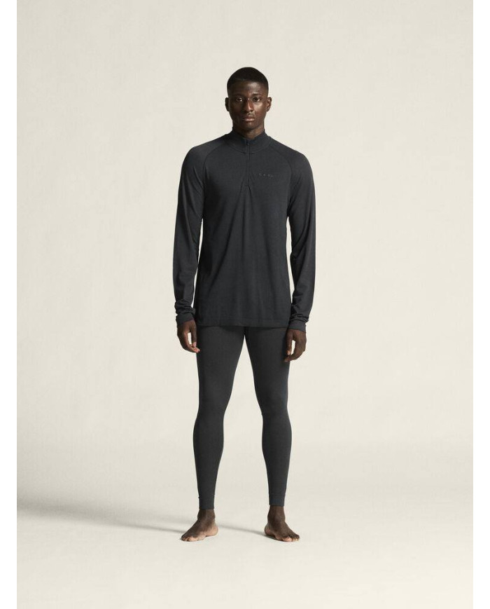 Active Comfort LS HZ 2 M NEW WAVE