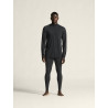 Active Comfort LS HZ 2 M NEW WAVE
