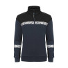 7105 SUDADERA MUJER 7105 SUDADERA MUJER 9910-VIS NEW WAVE