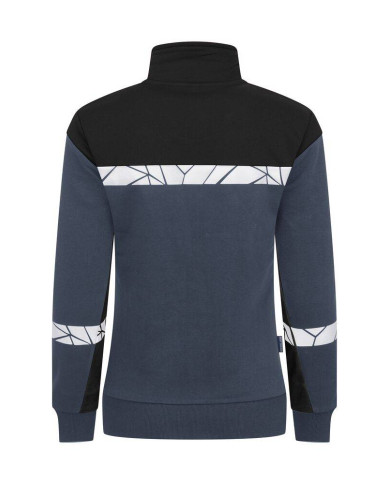 7105 SUDADERA MUJER 7105 SUDADERA MUJER 9910-VIS NEW WAVE