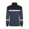 7105 SUDADERA MUJER 7105 SUDADERA MUJER 9910-VIS NEW WAVE