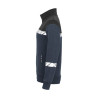 7105 SUDADERA MUJER 7105 SUDADERA MUJER 9910-VIS NEW WAVE