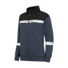 7105 SUDADERA MUJER 7105 SUDADERA MUJER 9910-VIS NEW WAVE