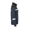 7105 SUDADERA MUJER 7105 SUDADERA MUJER 9910-VIS NEW WAVE