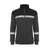 7105 SUDADERA MUJER 7105 SUDADERA MUJER 9910-VIS NEW WAVE