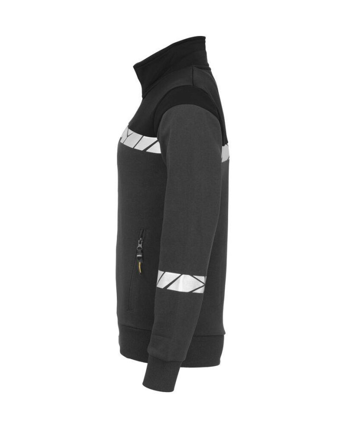7105 SUDADERA MUJER 7105 SUDADERA MUJER 9910-VIS NEW WAVE