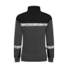 7105 SUDADERA MUJER 7105 SUDADERA MUJER 9910-VIS NEW WAVE