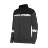 7105 SUDADERA MUJER 7105 SUDADERA MUJER 9910-VIS NEW WAVE