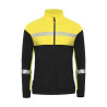 7105 SUDADERA MUJER 7105 SUDADERA MUJER 9910-VIS NEW WAVE