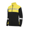 7105 SUDADERA MUJER 7105 SUDADERA MUJER 9910-VIS NEW WAVE
