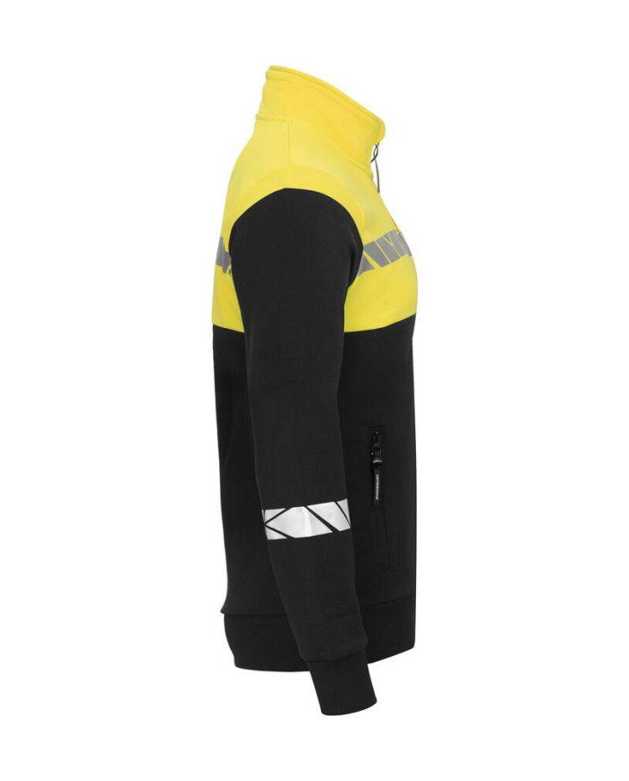 7105 SUDADERA MUJER 7105 SUDADERA MUJER 9910-VIS NEW WAVE