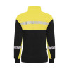 7105 SUDADERA MUJER 7105 SUDADERA MUJER 9910-VIS NEW WAVE