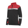 7105 SUDADERA MUJER 7105 SUDADERA MUJER 9910-VIS NEW WAVE