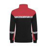 7105 SUDADERA MUJER 7105 SUDADERA MUJER 9910-VIS NEW WAVE