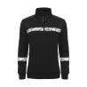 7105 SUDADERA MUJER 7105 SUDADERA MUJER 9910-VIS NEW WAVE