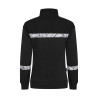 7105 SUDADERA MUJER 7105 SUDADERA MUJER 9910-VIS NEW WAVE