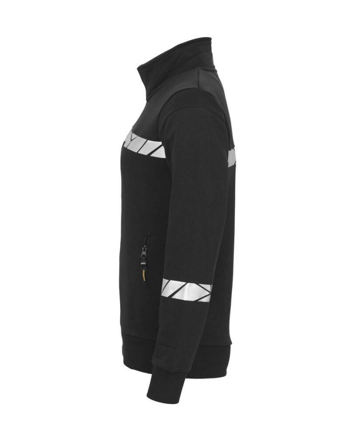 7105 SUDADERA MUJER 7105 SUDADERA MUJER 9910-VIS NEW WAVE