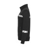 7105 SUDADERA MUJER 7105 SUDADERA MUJER 9910-VIS NEW WAVE