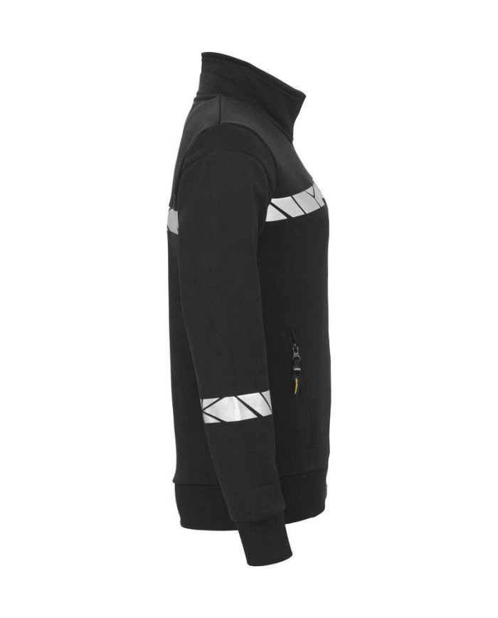 7105 SUDADERA MUJER 7105 SUDADERA MUJER 9910-VIS NEW WAVE
