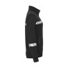 7105 SUDADERA MUJER 7105 SUDADERA MUJER 9910-VIS NEW WAVE