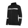 7105 SUDADERA MUJER 7105 SUDADERA MUJER 9910-VIS NEW WAVE