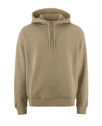 Frequent Hoodie M NEW WAVE
